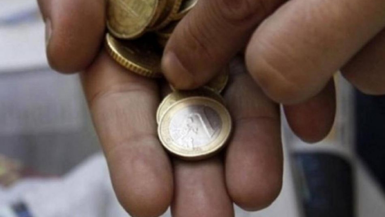 Οι 10 παγίδες του εισοδήματος αλληλεγγύης