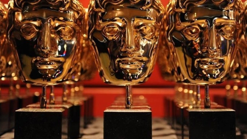 «La La Land», Κέισι Άφλεκ και Έμα Στόουν οι μεγάλοι νικητές των BAFTA