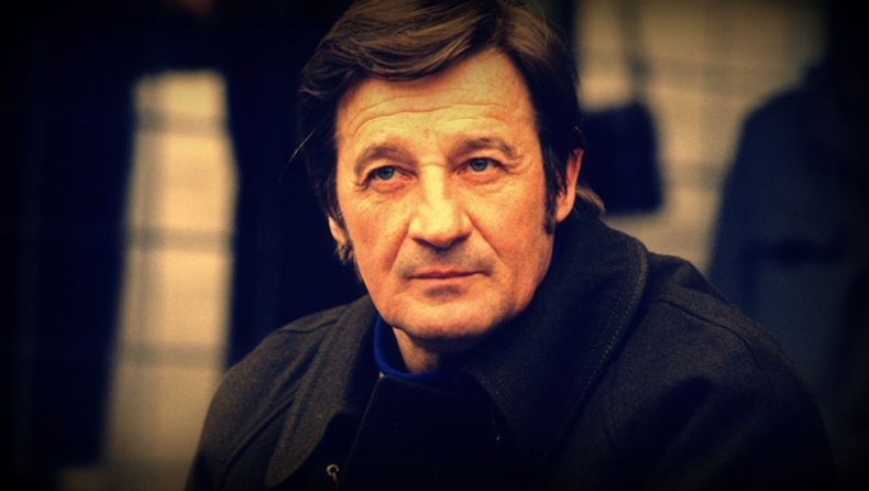 ΠΑΟΚ Vs Σάλκε: Ο ευφυής herr Lorant