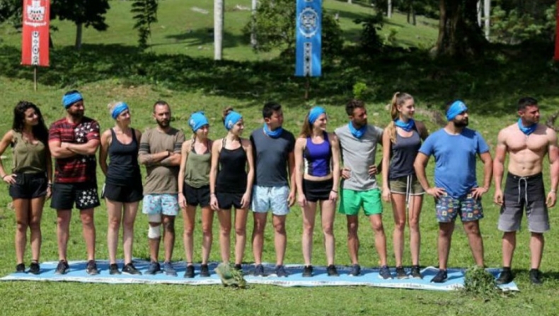 10 λόγοι που δεν γουστάρουμε τους «Μαχητές»! (pics & vids)