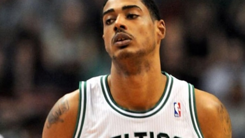 Πέθανε 26χρονος πρώην άσος των Σέλτικς