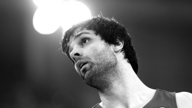 Ασίστ σκέτη μαγεία από τον Μίλος (vid)