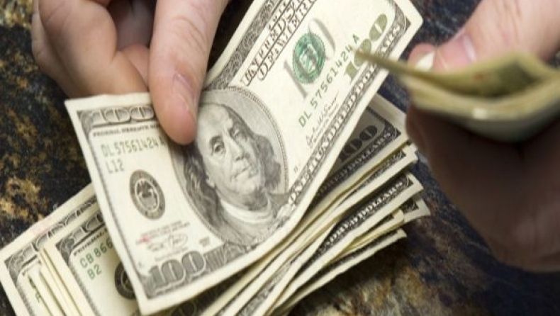 Σχεδόν $100.000 κέρδισαν οι Έλληνες την Κυριακή