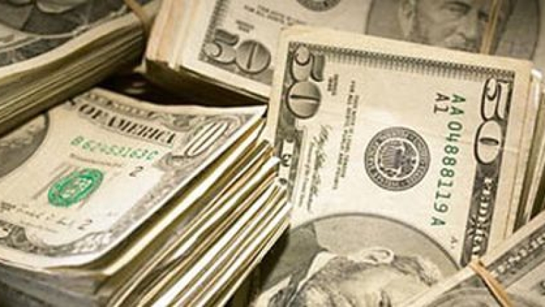 Χατ τρικ πέτυχε Έλληνας παίκτης στο online poker