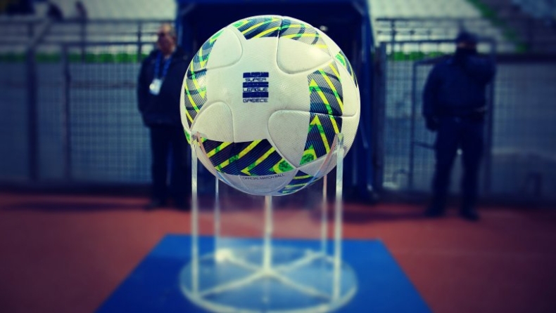 Το πρόγραμμα των τηλεοπτικών μεταδόσεων