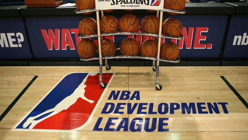 Μετονομάζεται το NBDL σε... NBGL!