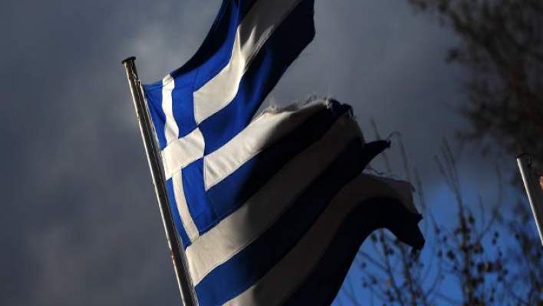 Πριν δέκα μήνες τέθηκε ξανά θέμα Grexit!