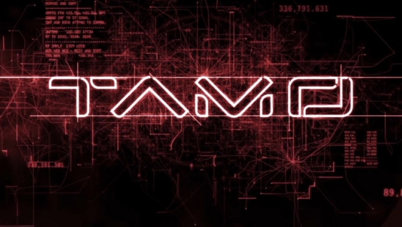 Διθέσιο σπορ από την Tata στη Γενεύη