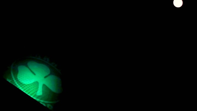 Αλλάζει ή... βουλιάζει!