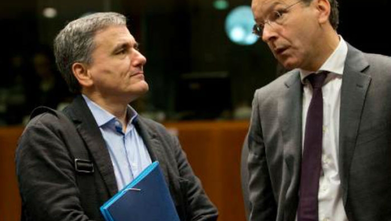 Ζητούν μέτρα τώρα και για μετά το 2018