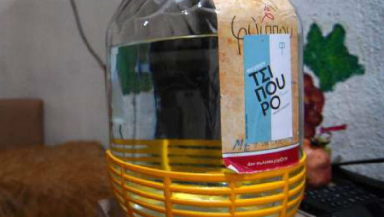 Στο ευρωδικαστήριο στέλνει την Ελλάδα η Κομισιόν