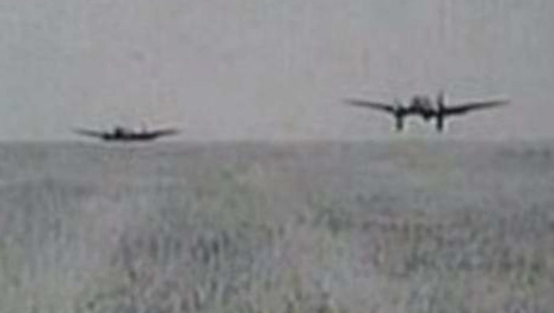 Η τραγική ιστορία πίσω από την βόμβα στο Κορδελιό (pics)