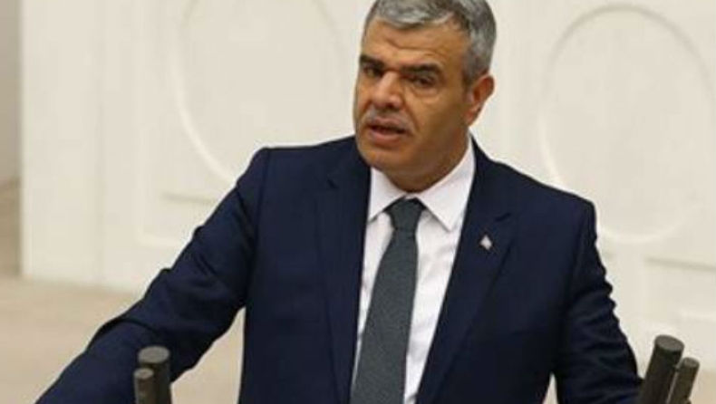 Νέες απειλές Αγκυρας για το Αιγαίο