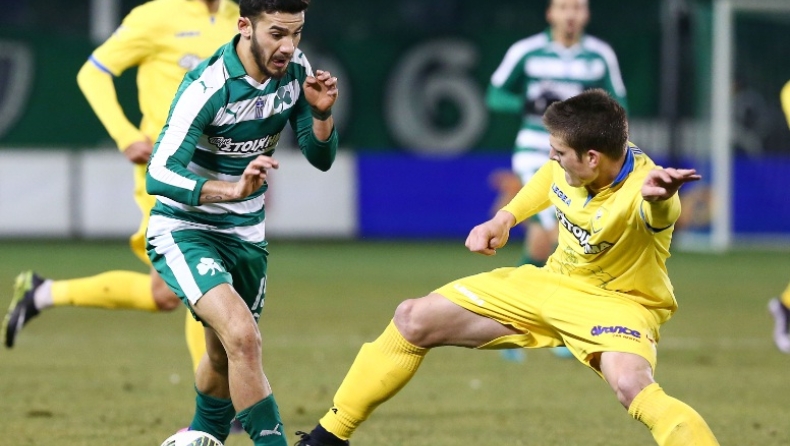 Βιγιαφάνιες: «Μας ενοχλεί η βουβαμάρα»