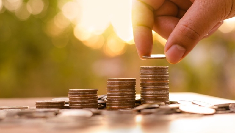 Εργαζόμενοι πληρώνονται με κουπόνια και κάρτες Βουλγαρίας