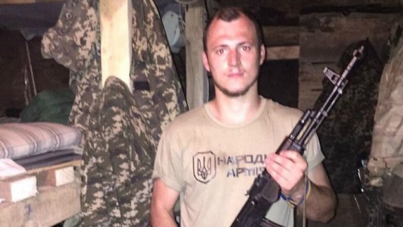 Έτσι έδιωξαν τον Ζοζούλια οι αντιφασίστες της Ράγιο...