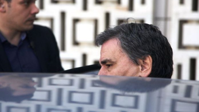 Αυτός είναι ο πραγματικός λογαριασμός των μέτρων μετά το 2019