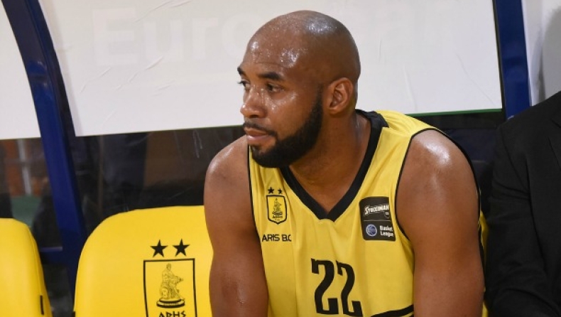 Το διπλό λάθος με Γκόρντον