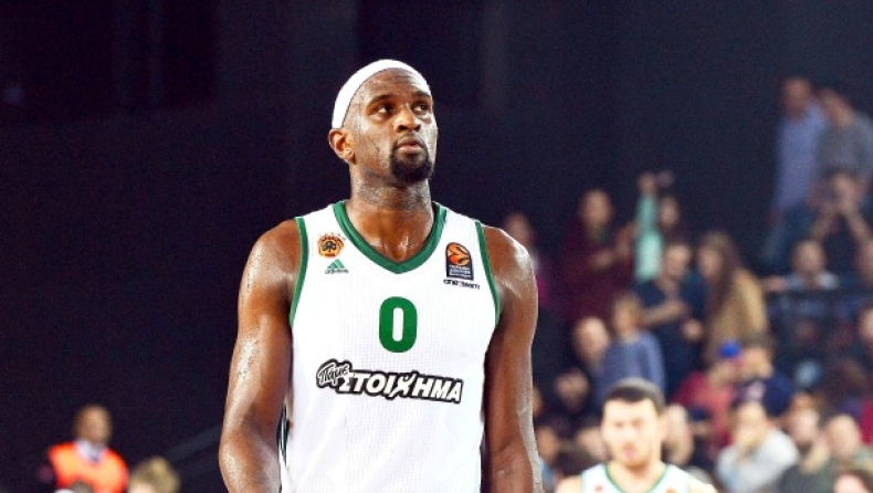 Το... ξέσπασμα του Σίνγκλετον (pic)