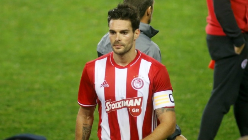 Μποτία: «Να αλλάξουμε το... τσιπ»