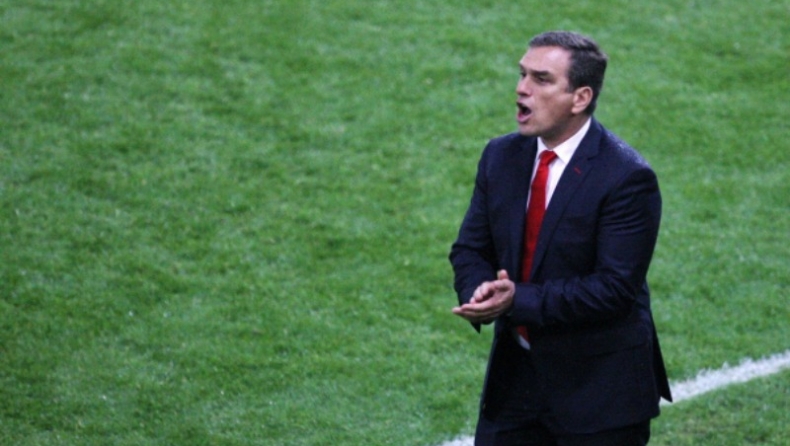 Λίγες μέρες, πολλές αλλαγές! (pics)