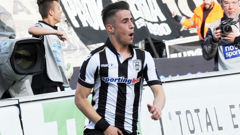 Δύο αγωνιστικές στον Πέλκα