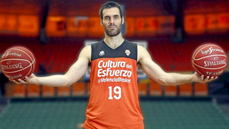 Σκόραρε από το... σπίτι του ο Σαν Εμετέριο! (vids)