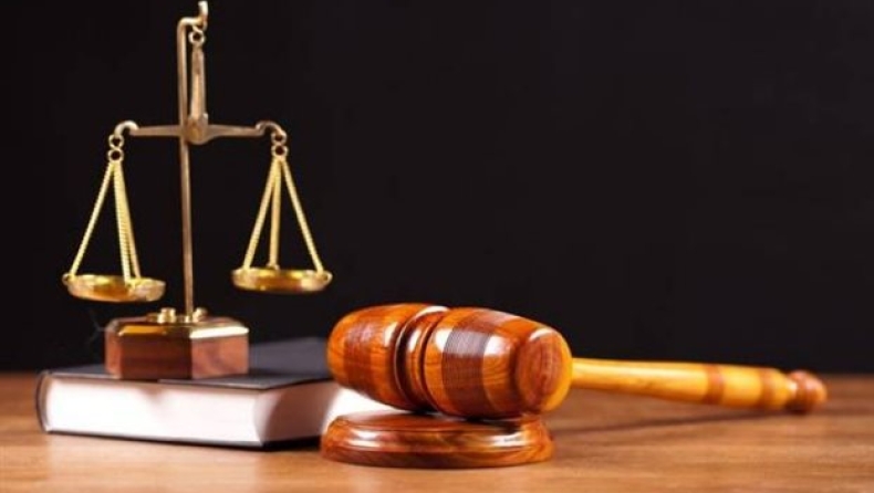 Δικαστές και Εισαγγελείς: Δεχόμαστε επιθέσεις και αστήρικτες καταγγελίες