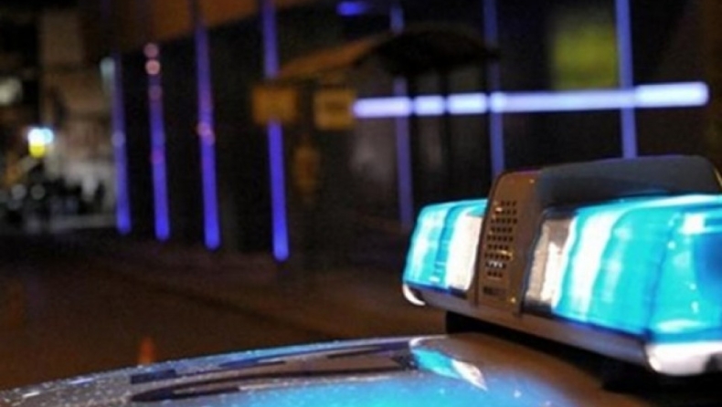 Παραολυμπιονίκης ο δράστης της δολοφονίας στο Μοσχάτο