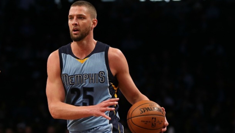 «Νυστέρι» για τον Πάρσονς