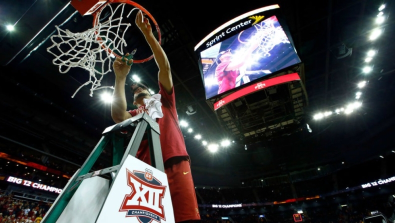 Πρωταθλητής ο Μήτρου-Λονγκ! (vids)