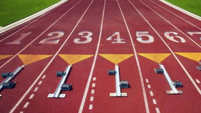 Aσφαλιστικά μέτρα στον ΑΓΣ Ανατολής