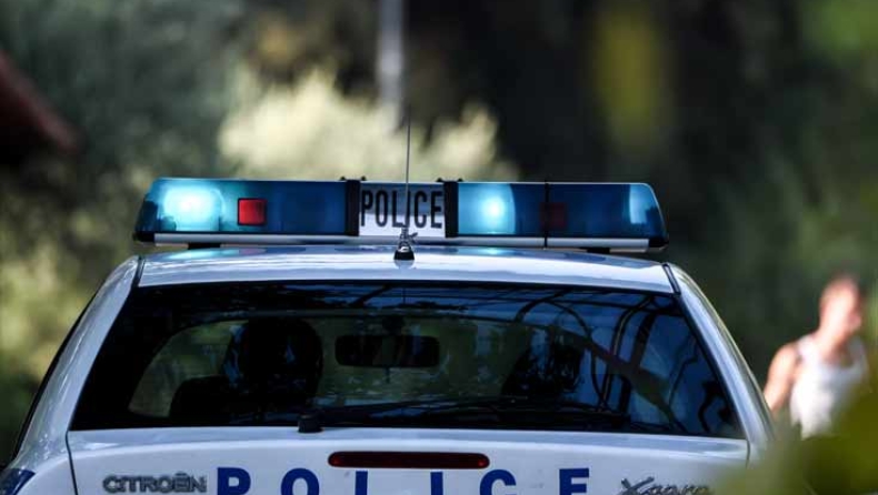 Απαγωγές τραπεζικών ετοίμαζαν οι «Πυρήνες της Φωτιάς»