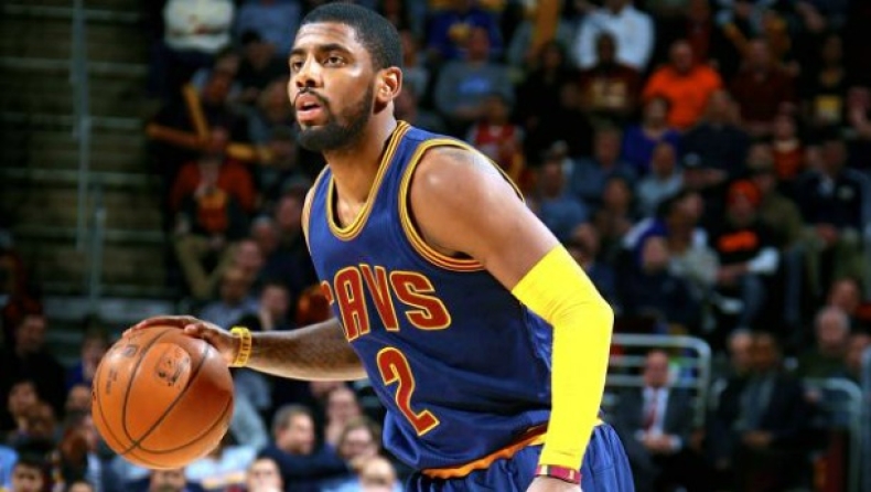 Το Top 10 της εβδομάδας στο ΝΒΑ (vid)