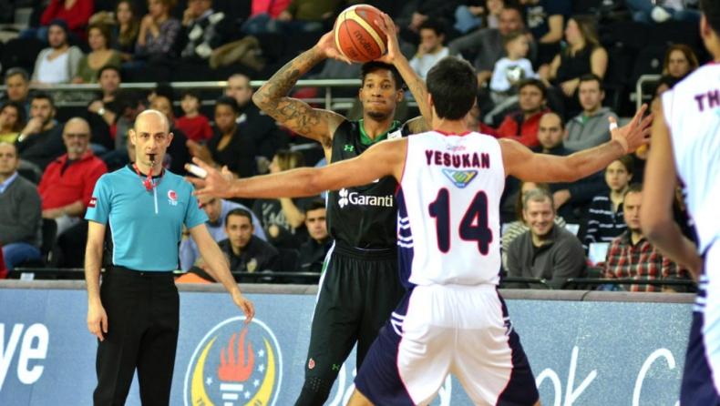 Άνκαρα - Νταρουσάφακα 57-88