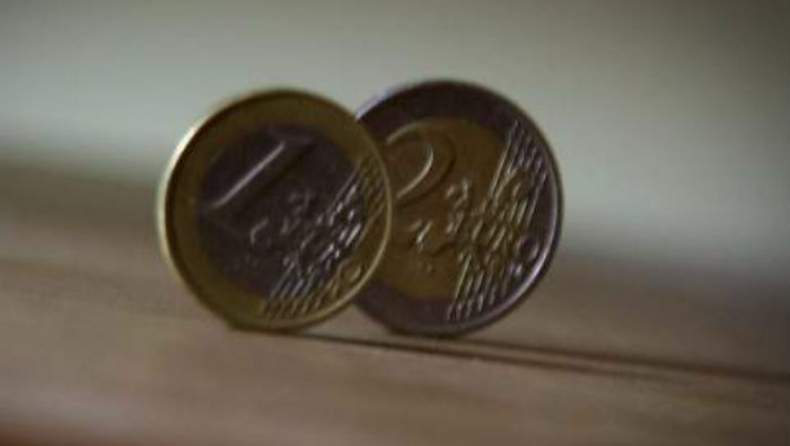 Για κίνδυνο διάλυσης της ευρωζώνης μιλούν οι Γερμανοί