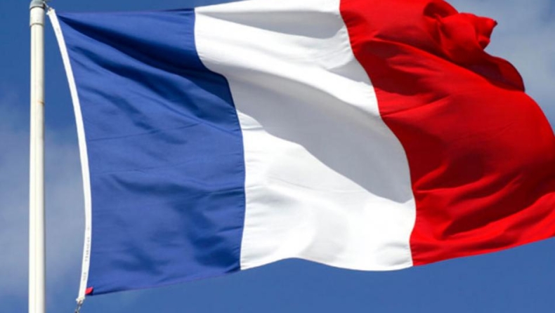 Κατά της εξόδου της χώρας από την ευρωζώνη η πλειοψηφία των Γάλλων