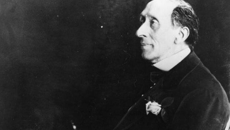 Το ασχημόπαπο με τα σπίρτα…