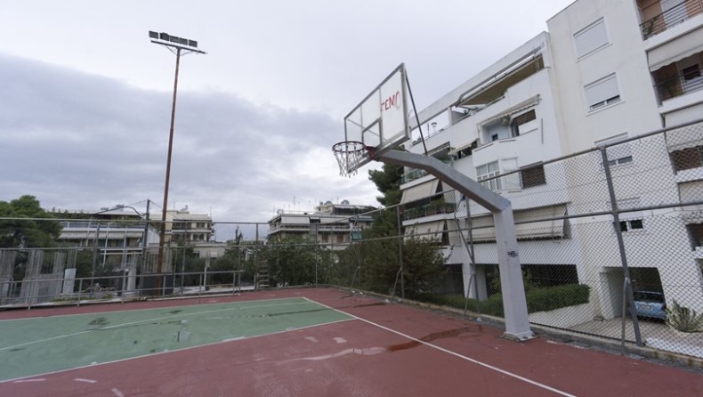 39χρονος στην Θεσσαλονίκη υποδυόταν τον προπονητή για να «ψαρεύει» ανήλικα αγόρια