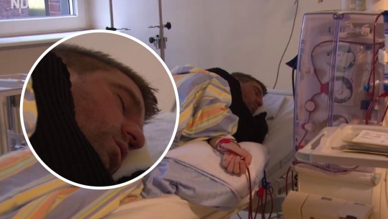 Η μάχη του Κλάσνιτς σε ένα video!