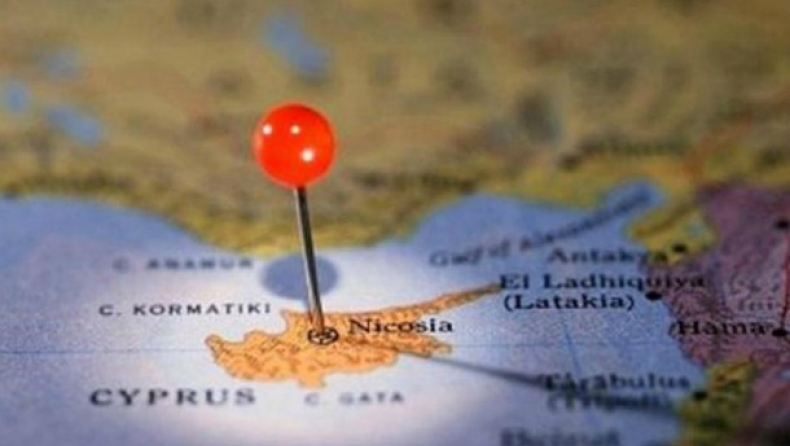 Το Κυπριακό θα εξαρτηθεί από το τουρκικό δημοψήφισμα