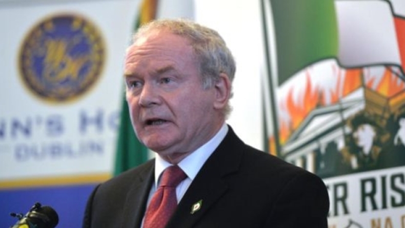 «Πραγματικά, ένα ματς ζωής και θανάτου»!