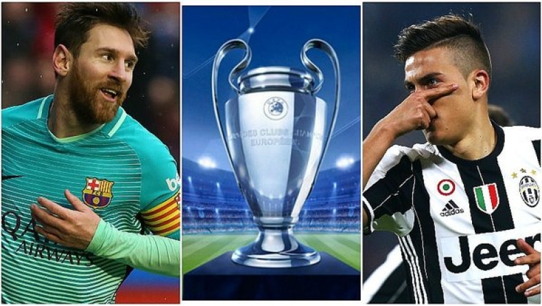 Γιούβε, το σωστό timing