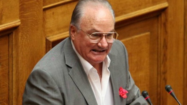 «Σε 10 μέρες θα ικανοποιηθεί το δίκαιο αίτημα της ΑΕΚ για το γήπεδο»