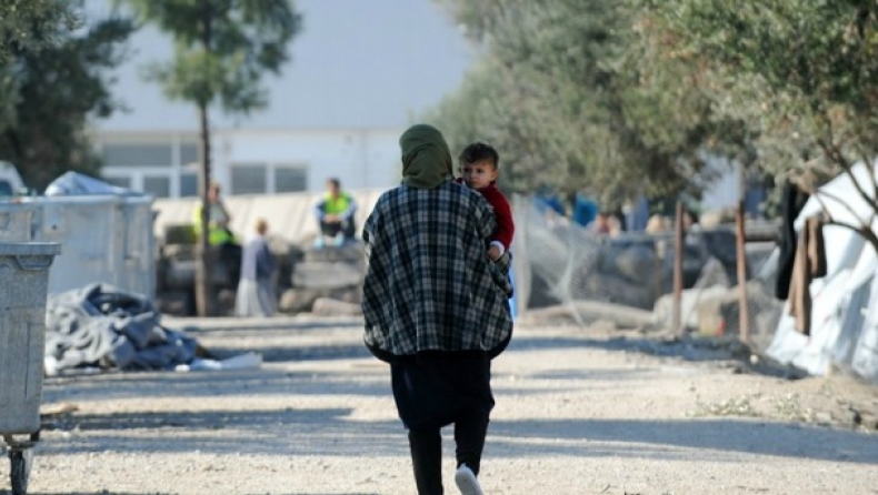 Εκατοντάδες τα περιστατικά ρατσιστικής βίας στην Ελλάδα