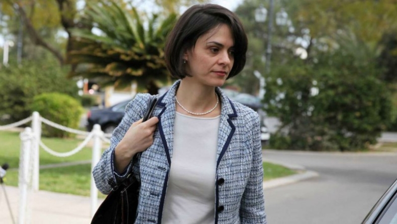 Οι 4 απαιτήσεις που βάζουν φωτιά στη διαπραγμάτευση