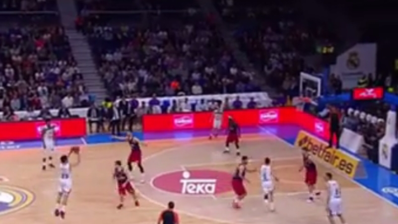 Γιουλ σταμάτα, δεν είναι πια αστείο! (vid)