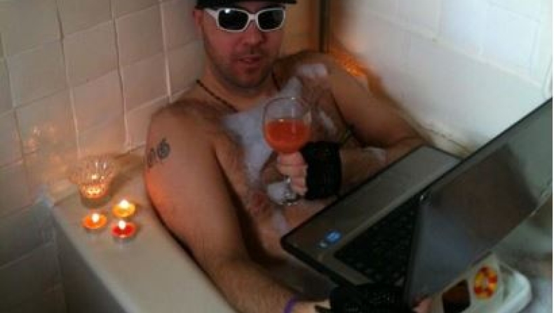 Ποιο είναι το ιδανικό μέρος για να παίξεις online poker;