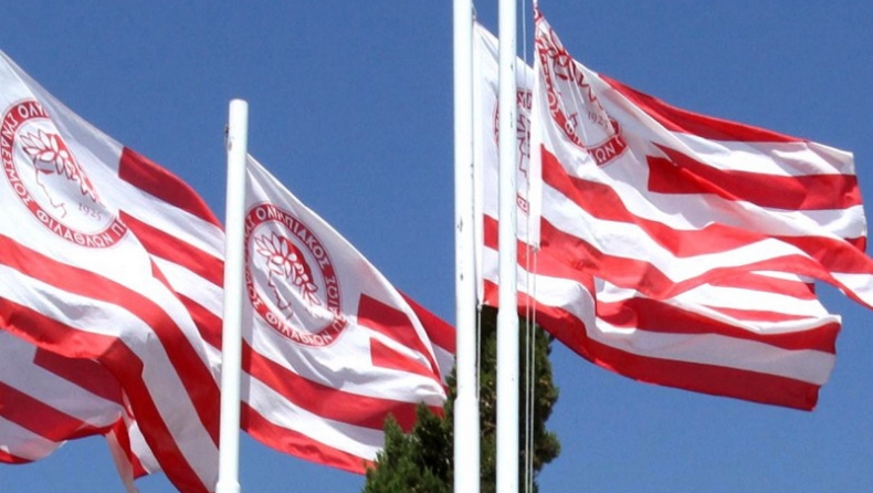 Τον είδε κανείς να πεθαίνει…*