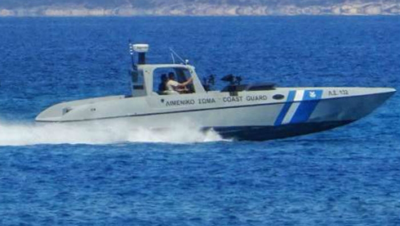 Αλλοι τέσσερις Τούρκοι θα ζητήσουν άσυλο στην Ελλάδα